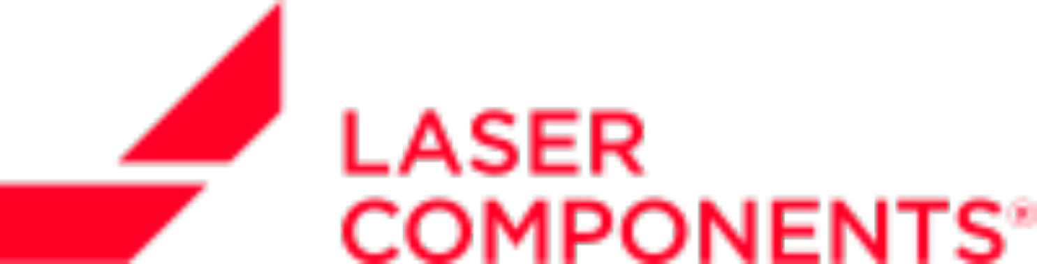 Laser Components GmbH