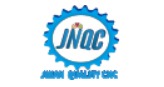 JINAN QUALITY CNC MACHINERY & EQUIPMENT CO., LTD