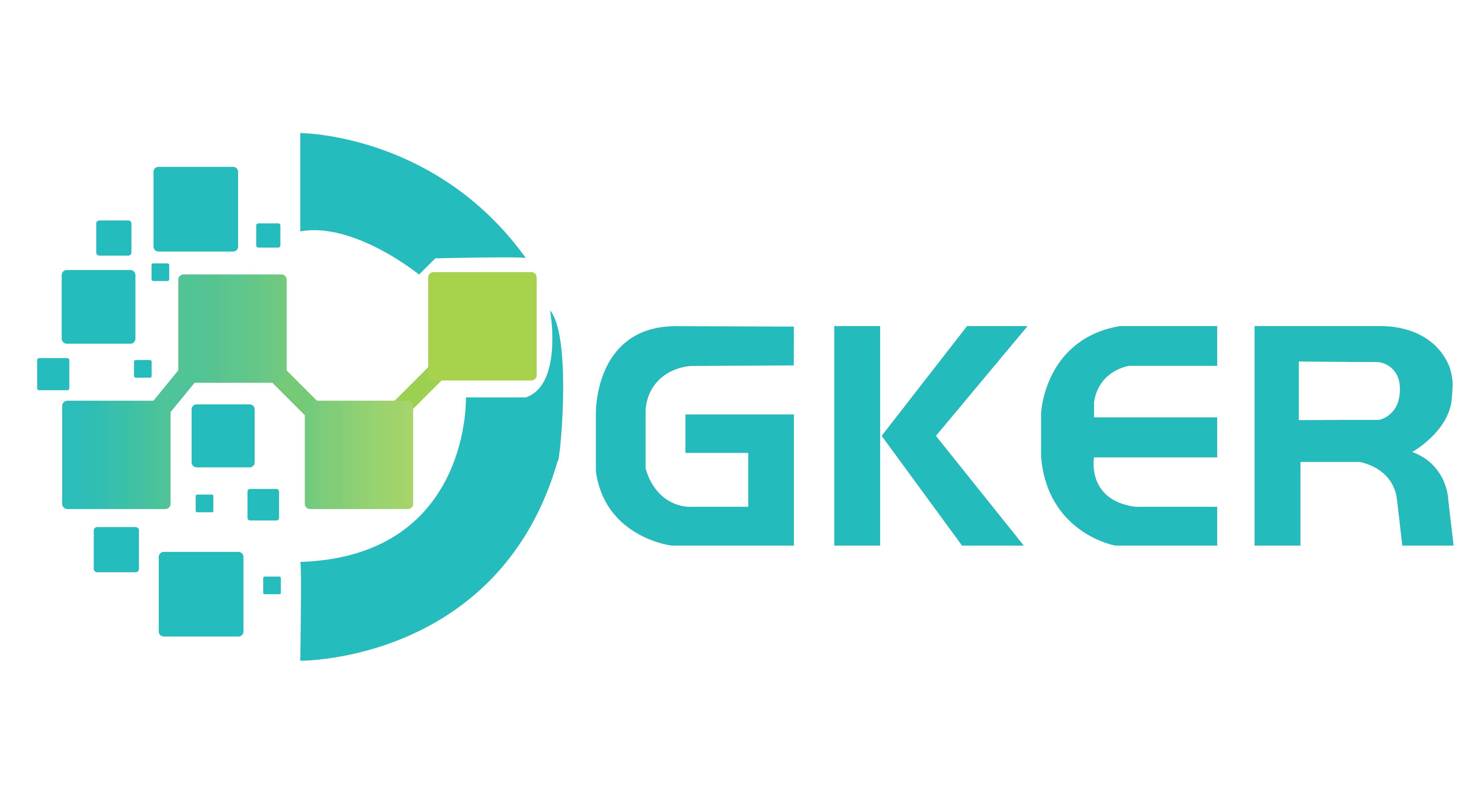 GKER Photonics