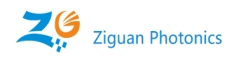 Sichuan Ziguan Photonics Technology
