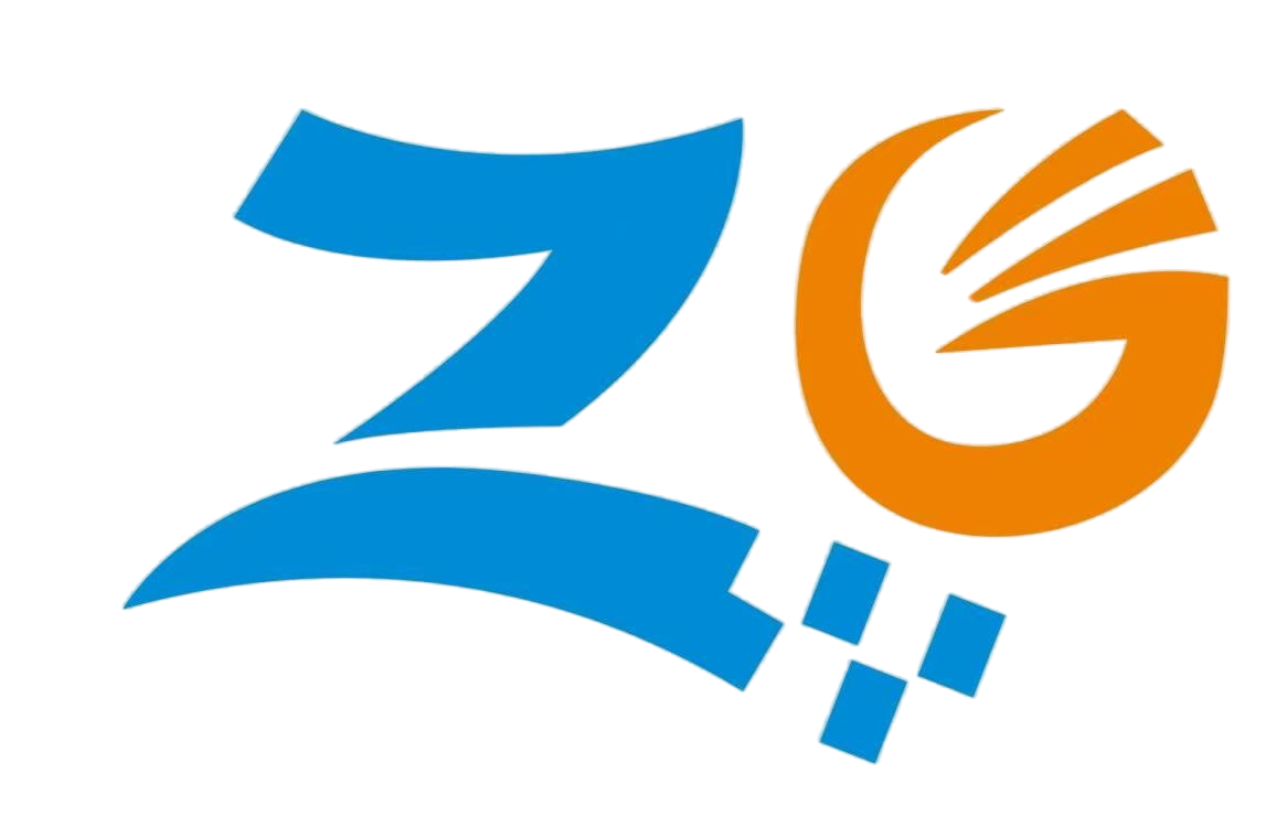 Sichuan Ziguan Photonics Technology