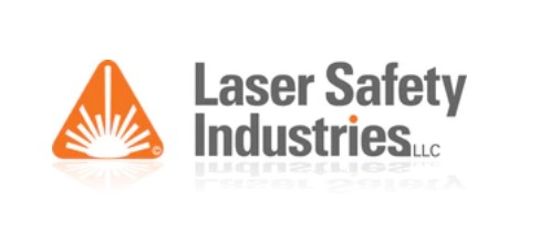 Laser Safety Industries
