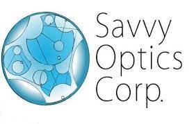Savvy Optics Corp