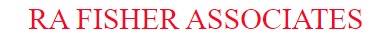 RA Fisher Associates LLC