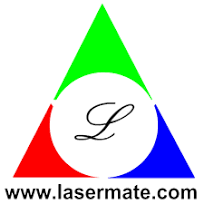 Lasermate Group Inc