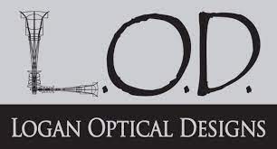 Logan Optical Designs (LOD)