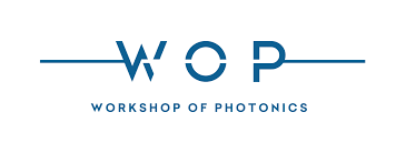 Workshop of Photonics