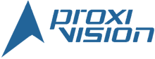 ProxiVision GmbH