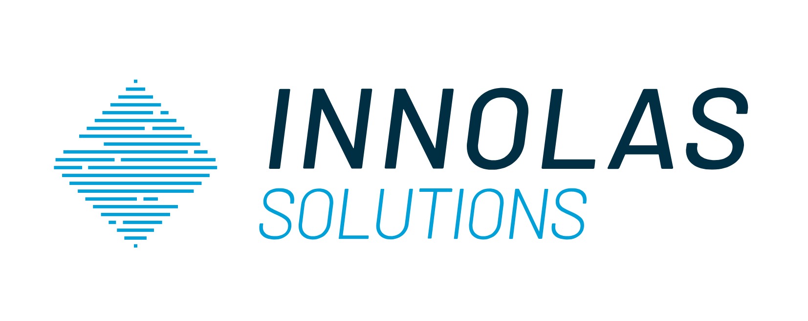 InnoLas Solutions GmbH