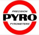 Pyrometer Instrument Co Inc