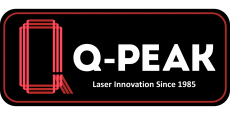 Q-Peak Inc.