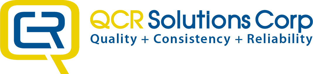 QCR Solutions Corp