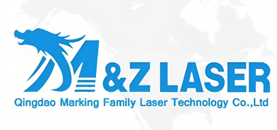 Qingdao Marking Family Laser Technology Co.,LTD