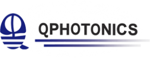 QPhotonics LLC