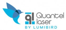 Quantel Laser by Lumibird