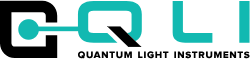 Quantum Light Instruments Inc.