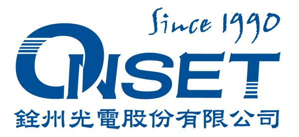 Onset Electro-optics Co Ltd