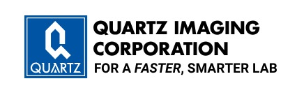Quartz Imaging Corp