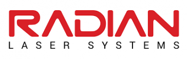 Radian Laser Systems
