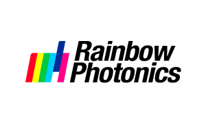 Rainbow Photonics AG