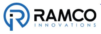 Ramco Innovations Inc