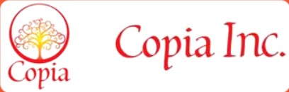 Copia Inc.