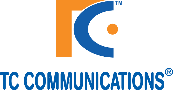 TC Communications