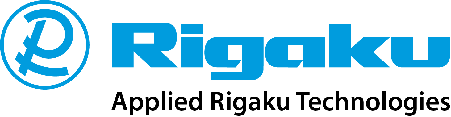Applied Rigaku Technologies Inc Div of Rigaku Corp