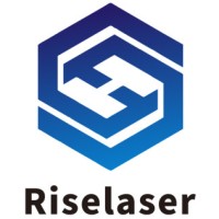 Riselaser Technology Co.,Ltd.