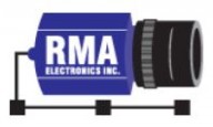 RMA Electronics