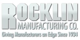 Rocklin Manufacturing