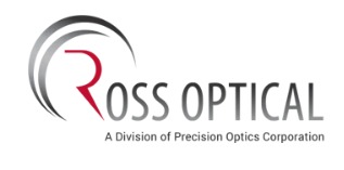 Ross Optical