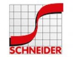 Schneider Optical Machines Inc