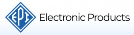 SEI - Semiconductor Enclosures Inc