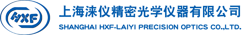 Shanghai HXF-LaiYi
