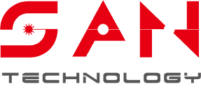 SHANGHAI SAN TECHNOLOGY CO.,LTD