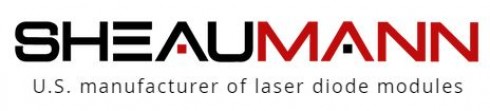 Sheaumann Laser Inc.