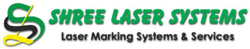 Shree Laser Systems