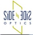 Side by Side Optics Inc