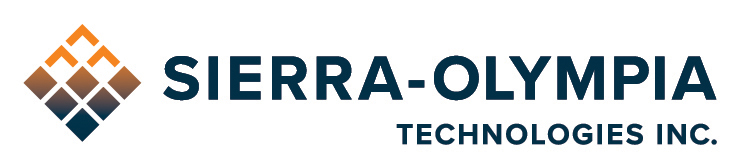 Sierra-Olympia Technologies