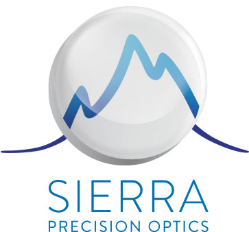 Sierra Precision Optics