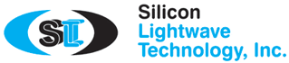 Silicon Lightwave Technology