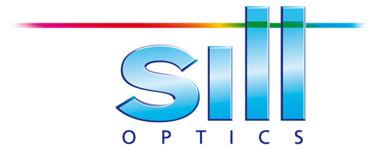Sill Optics GmbH & Co KG
