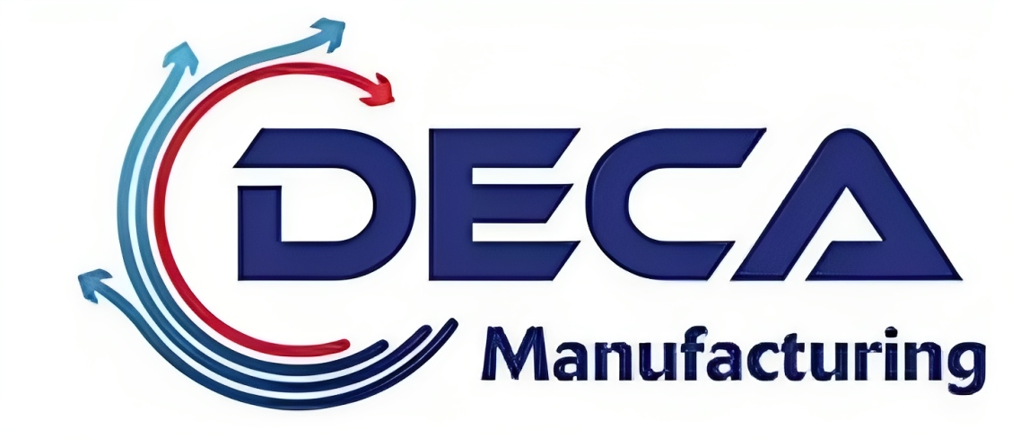 DECA Manufacturing, LLC