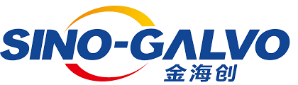 Sino-Galvo (Jiangsu) Technology Co.,Ltd
