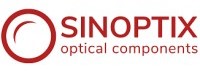 Sinoptix