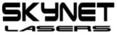 Skynet lasers inc