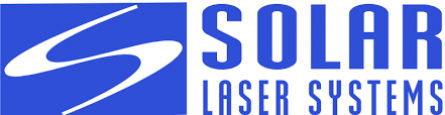 Solar Laser Systems