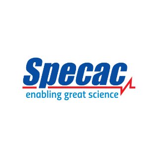 Specac Inc