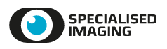 Specialised Imaging